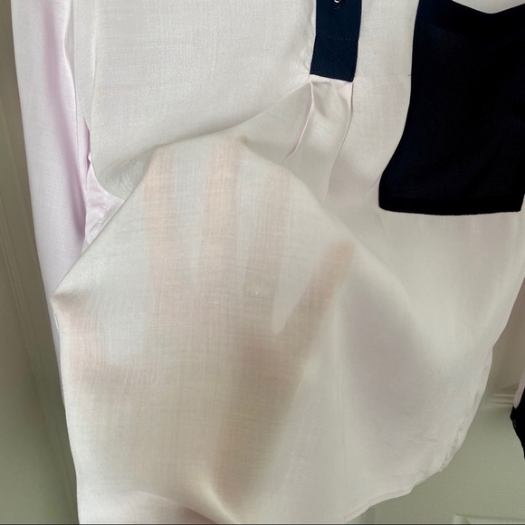 ZARA Dress Shirt - Picture 5 of 8